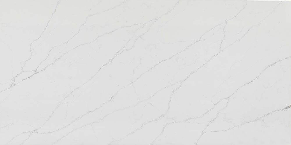 A2140 Calcatta Eternal Statuario